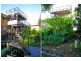 18 Tristania Street, Aroona QLD 4551
