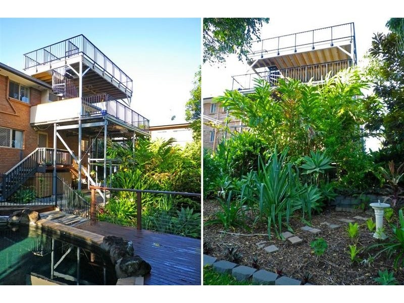 18 Tristania Street, Aroona QLD 4551