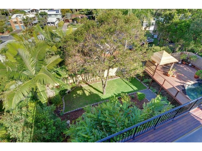 18 Tristania Street, Aroona QLD 4551