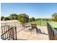 18 Tristania Street, Aroona QLD 4551