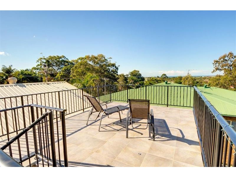 18 Tristania Street, Aroona QLD 4551