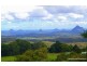 18 Tristania Street, Aroona QLD 4551