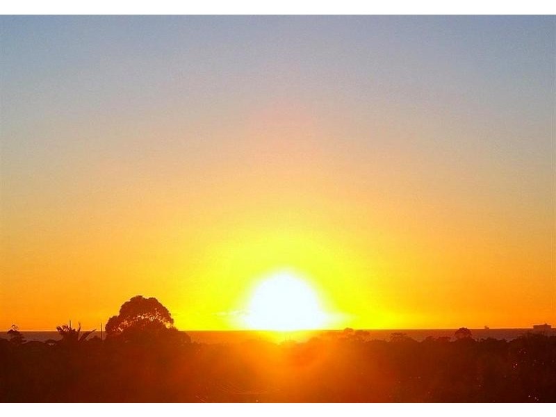 18 Tristania Street, Aroona QLD 4551