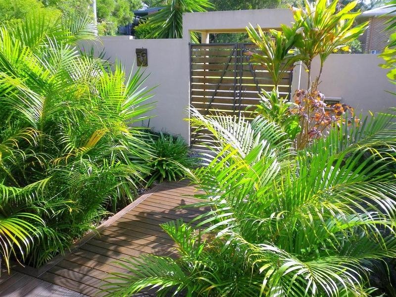 18 Tristania Street, Aroona QLD 4551