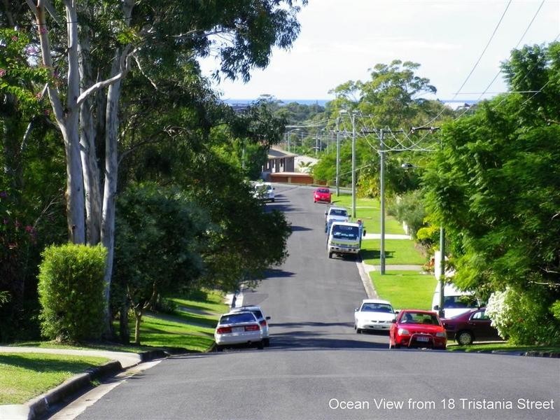 18 Tristania Street, Aroona QLD 4551