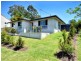 3 Tristania Street, Aroona QLD 4551