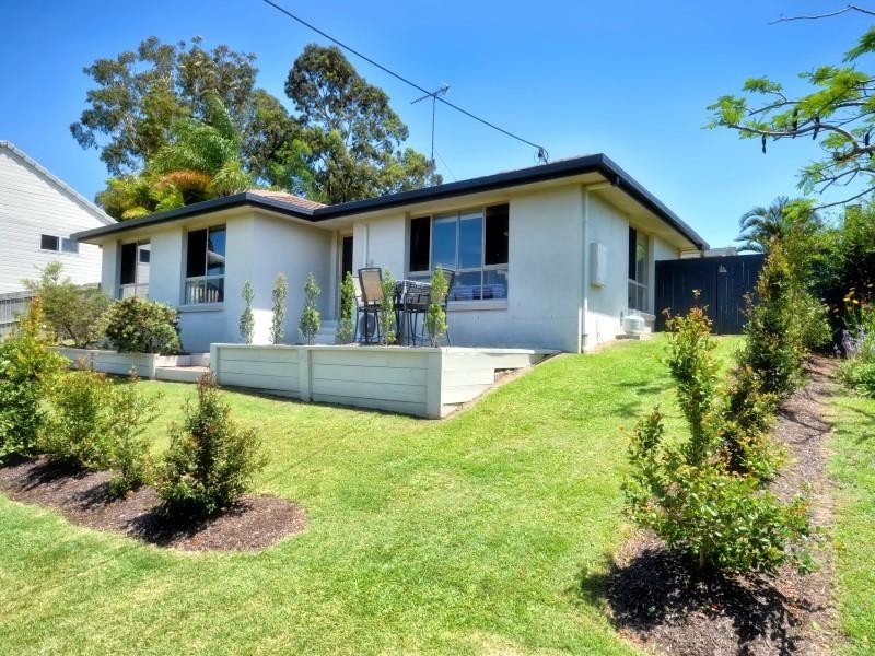 3 Tristania Street, Aroona QLD 4551