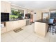 3 Tristania Street, Aroona QLD 4551