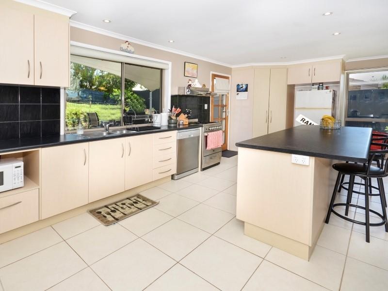3 Tristania Street, Aroona QLD 4551