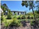 3 Tristania Street, Aroona QLD 4551