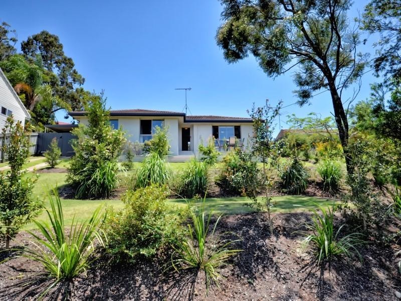 3 Tristania Street, Aroona QLD 4551