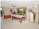 3 Tristania Street, Aroona QLD 4551