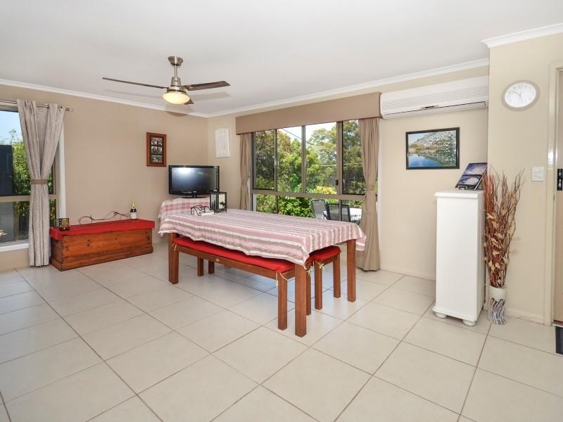 3 Tristania Street, Aroona QLD 4551