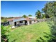 3 Tristania Street, Aroona QLD 4551
