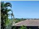 3 Tristania Street, Aroona QLD 4551