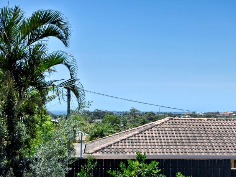 3 Tristania Street, Aroona QLD 4551