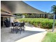 3 Tristania Street, Aroona QLD 4551