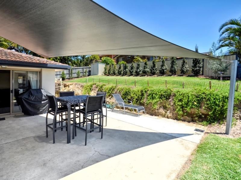 3 Tristania Street, Aroona QLD 4551