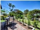 3 Tristania Street, Aroona QLD 4551