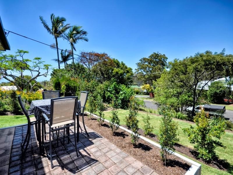 3 Tristania Street, Aroona QLD 4551