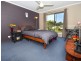 3 Tristania Street, Aroona QLD 4551