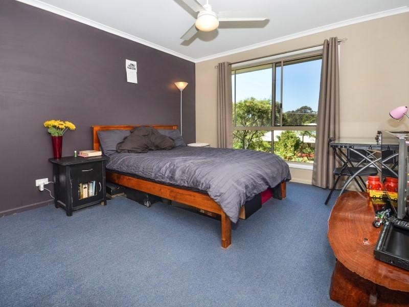 3 Tristania Street, Aroona QLD 4551