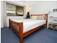 3 Tristania Street, Aroona QLD 4551