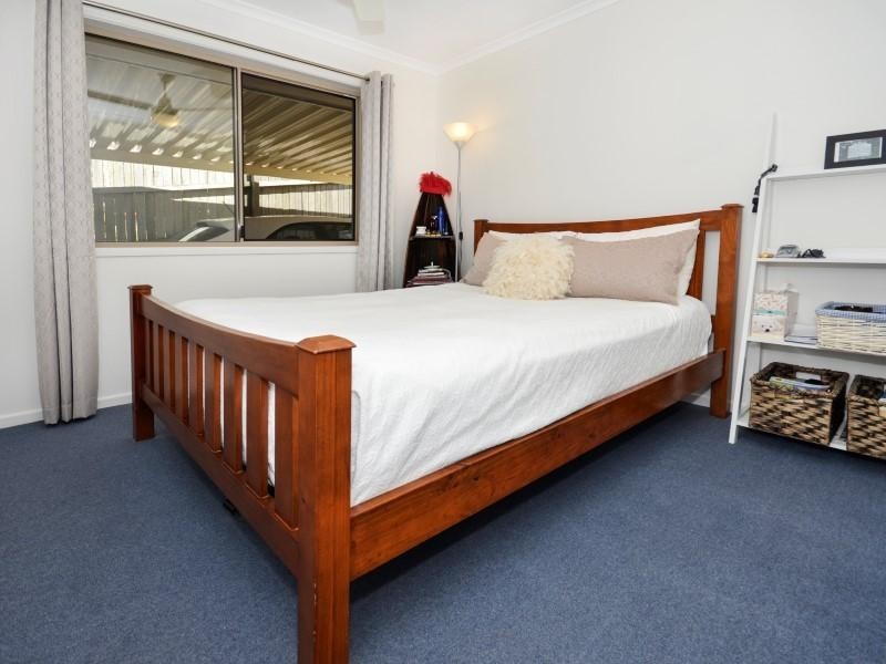 3 Tristania Street, Aroona QLD 4551