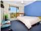 3 Tristania Street, Aroona QLD 4551