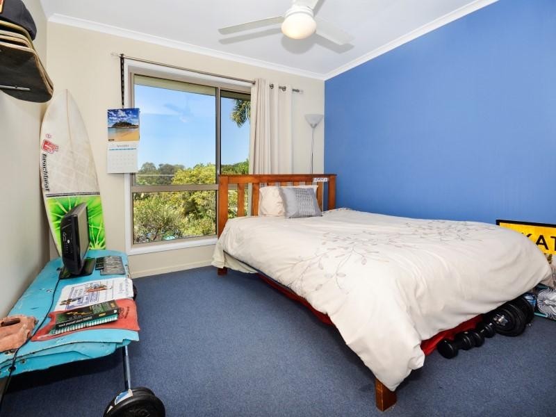 3 Tristania Street, Aroona QLD 4551