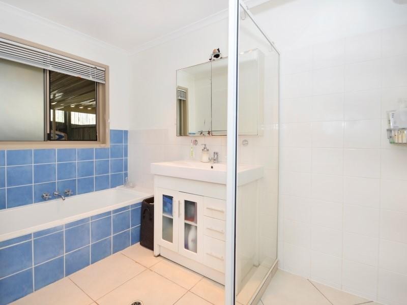 3 Tristania Street, Aroona QLD 4551