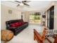 3 Tristania Street, Aroona QLD 4551