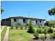 3 Tristania Street, Aroona QLD 4551