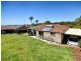 3 Tristania Street, Aroona QLD 4551
