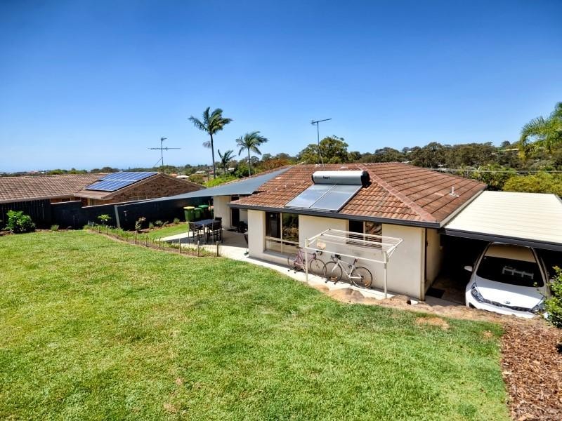 3 Tristania Street, Aroona QLD 4551
