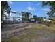 15 Trundle Street, Dicky Beach QLD 4551