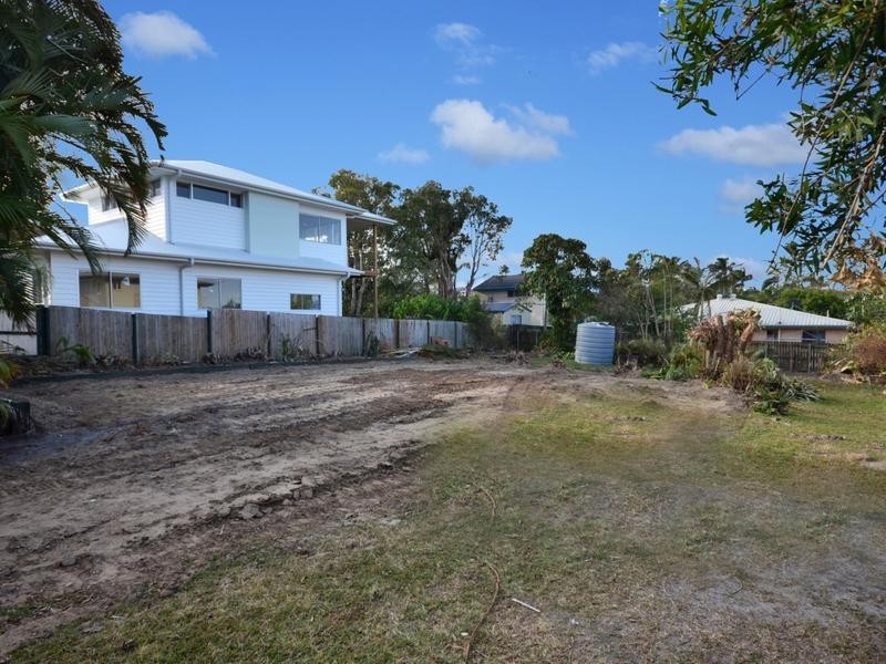 15 Trundle Street, Dicky Beach QLD 4551