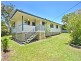 16 Trundle Street, Dicky Beach QLD 4551