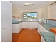 16 Trundle Street, Dicky Beach QLD 4551