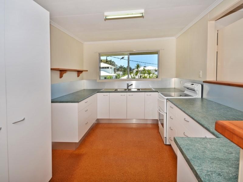16 Trundle Street, Dicky Beach QLD 4551