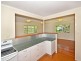 16 Trundle Street, Dicky Beach QLD 4551
