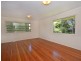 16 Trundle Street, Dicky Beach QLD 4551