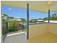16 Trundle Street, Dicky Beach QLD 4551