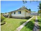 16 Trundle Street, Dicky Beach QLD 4551