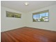 16 Trundle Street, Dicky Beach QLD 4551