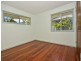 16 Trundle Street, Dicky Beach QLD 4551