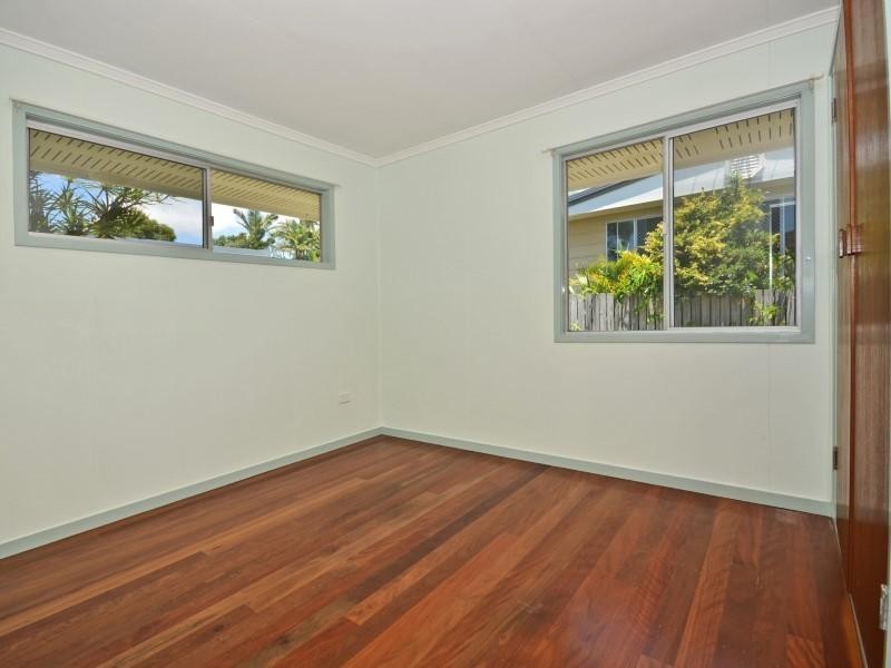 16 Trundle Street, Dicky Beach QLD 4551