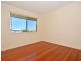 16 Trundle Street, Dicky Beach QLD 4551