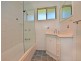 16 Trundle Street, Dicky Beach QLD 4551