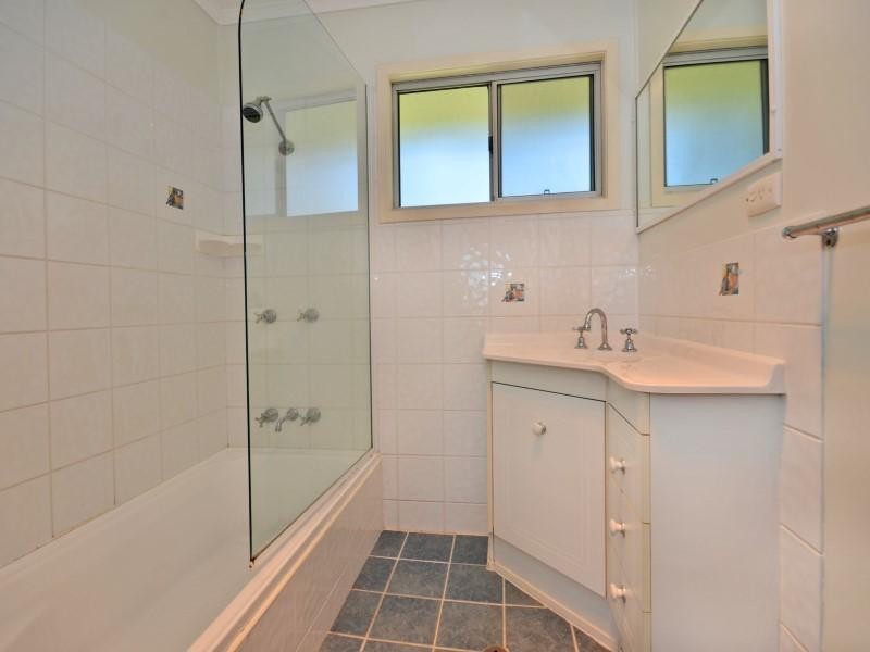 16 Trundle Street, Dicky Beach QLD 4551